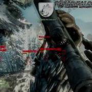 BC2 S Best Aimbot EVER Rentacheat Com