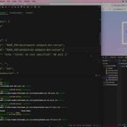 Webpack CSS 9 Minifying And Creating Build Script