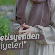 SAĞLIKLI KİLO VERMENİN EN ÖNEMLİ ADIMI Sağlıklı Helal Beslenme 1