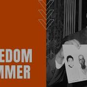 Freedom Summer Black Voter Registration Rights And Murder In Mississippi