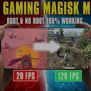 Наконец то Секретный игровой модуль Magisk 2026 100 устранение лагов на ЛЮБОМ телефоне с Root
