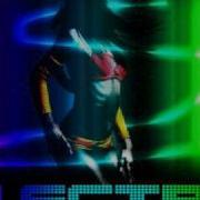 Player Remady Game Over Original Mix DOWNLOAD
