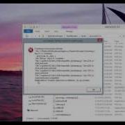 Resolving Cx Freeze Attribute Error For Python Exe File