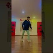 Side Glide Tutorial Easy To Learn Surya Comrade Trending Youtube Dancetutorial Viral