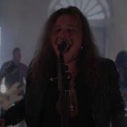 Wrong Place Right Time Official Video