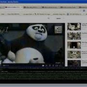 SQUID YOutube Dynamic Id Part III SOLVED HTTPS MULTITAB