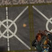 JumpBug In Half Life 1