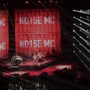 Noize MC XV За Закрытой Дверью 4К 24 11 18 Live Мегаспорт