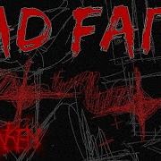 BAD FAITH Betrayed And Demon King Chase Theme Forsaken OST