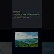 Image Hover Effect With Framer Motion Tutorial Tailwind Coding React Programming Css Web Js