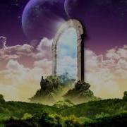 Imaginary Mirror