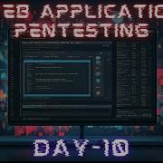 Server Side Template Injection Web Application Pentesting Tryhackme 2025