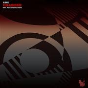 Changes Original Mix