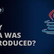 Why Java Was Introduced Need Of Java Language Java For Beginners Shorts SimpliCode