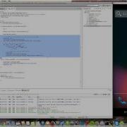 Threads Handlers And AsyncTask