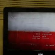 How To Bypass MW2 Cod4 Easy HD