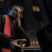 Saints Row The Third Power CG Trailer