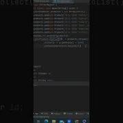 Filter Object From List Of Objects Shorts Youtubeshorts Shorts Interview Question Java Java8