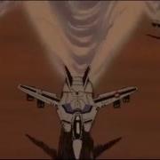 Valkyrie ASIA MACROSS ROBOTECH