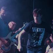 Hate5six Restraining Order December 03 2021