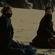 Kara Sevda Anlatamam 1 Hour Version