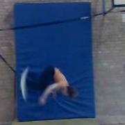 360 Wallspin