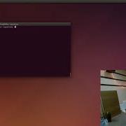 Lecture 1 Introduction To Quantum Programming In Python