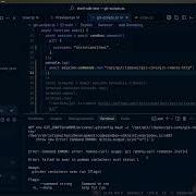 CodeSandbox SDK 2 0 0 RC Announcement