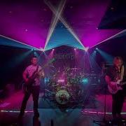 Source False Prophet Live At Schmiggity S 5 7 22