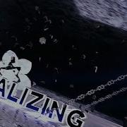 AMV Ashes Remain On My Own Fate Zero AMV Typography Part Mep