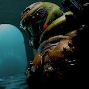DOOM ETERNAL Teaser Trailer E3 2019