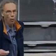 Lec 20 Angular Momentum 8 01 Classical Mechanics Fall 1999 Walter Lewin