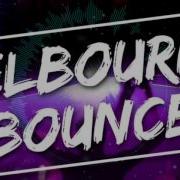 P3TE Melbourne Bounce Original Mix