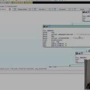 Reverse Engineering Malware String Obfuscation