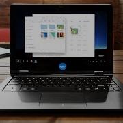 Android для ПК Remix OS 2 0