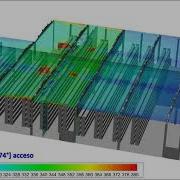 CASE STUDY CFD Computational Fluid Dynamics