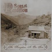 Blood In The Valley