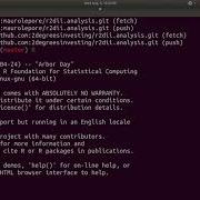 Fork Clone And Sugmit A Pull Request With Gh CLI