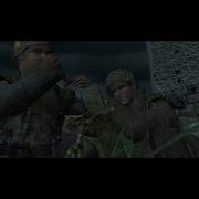 Call Of Duty 2 Ending Scene Movie COD 2 2020