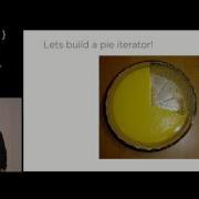 Next Generation Asynchronous Patterns In JavaScript Jonathan Mills