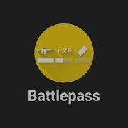 Battlepass Unturned Plugin