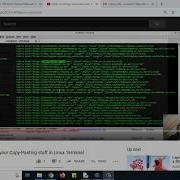 Copy Paste Ing Automation With Python And Regex