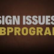 3 2 Design Issues Of Subprograms