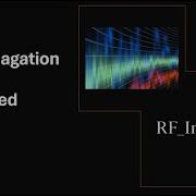 RF Propagation Models 1 A Practical Intro For Wireless Engineers