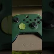 Why Can T You Already Play Minecraft Java With A Controller
