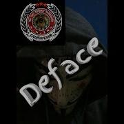 Tutorial Deface Poc Upload File Kindeditor Android