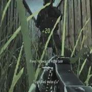 Call Of Duty 4 PC Free For All Madness In Shipment
