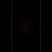 Awesome Graphics Design Using Python Turtle Python Coding Beautiful Shorts Reels Trending Video