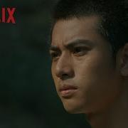 The Stranded Official Trailer 2 Netflix