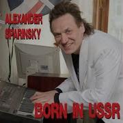 And We Are With You Feat Vitaly Bilonozhko Robert Rozhdestvensky